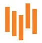 New England Public Radio - WFCR-HD2