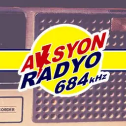dyEZ Aksyon Radyo