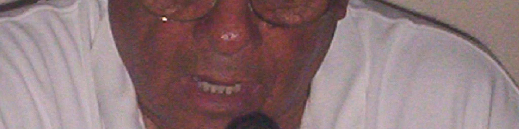 El Mangrullo
