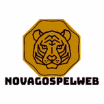 radionovamocwebgospel