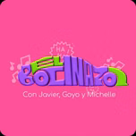 El Bocinazo