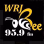 B95 - WRJB