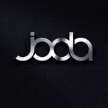 El Club De La Joda