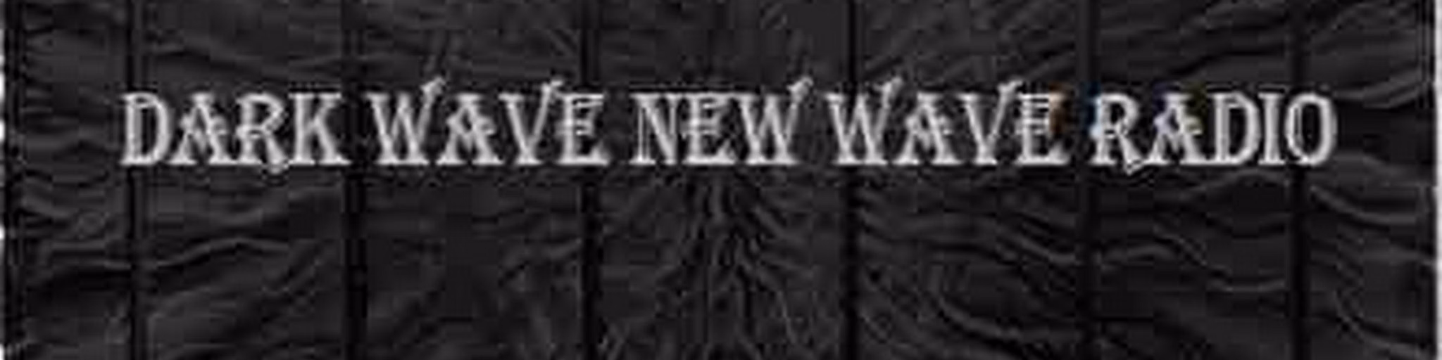 Dj Anto Dark Wave EDM