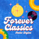 Forever Classics