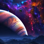 UNIVERSO_MUSICAL