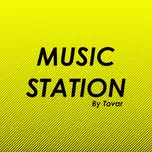 Music Station