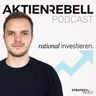 14 Dinge, die Befürworter der Erbschaftssteuer übersehen