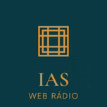 IAS Web Radio