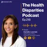 The Path to Health Runs Through Place with Danielle Lewinski