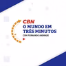 EUA gastam US$ 464 milhões em aviões para deportações parados há 10 meses