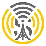 Ilayaraja Lite Radio בשידור חי