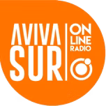 RADIO AVIVASUR