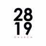 IN CHRIST | Redeemed in Christ | Ephesians 1:7-10 | Arik Hayes