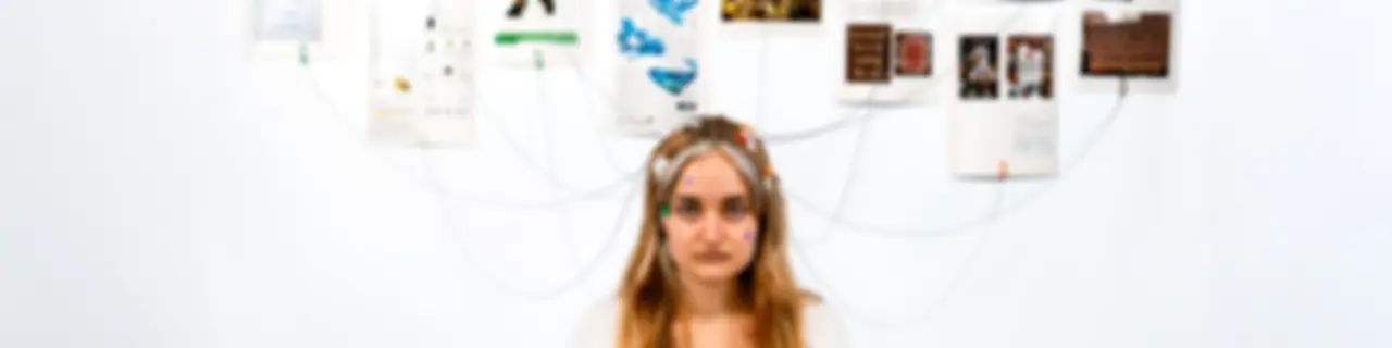 TIPO de Jacinta de Oromí
