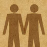 What Does the Bible Say About Homosexuality?
