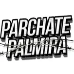 PARCHATE PALMIRA RADIO