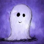 GhostMusics