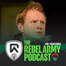 Episode 80 - Colin O'Brien