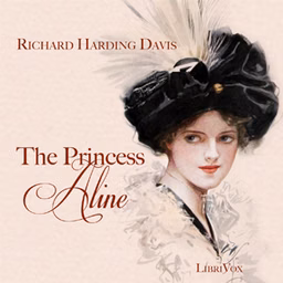 Princess Aline