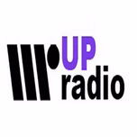 Up Radio-FM
