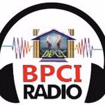 BPCI Radio