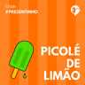 PRESENTINHO