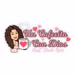 Un Cafecito con Dios ☕️