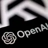 US-Saudi joint strikes, OpenAI's rogue agent and Japan quake