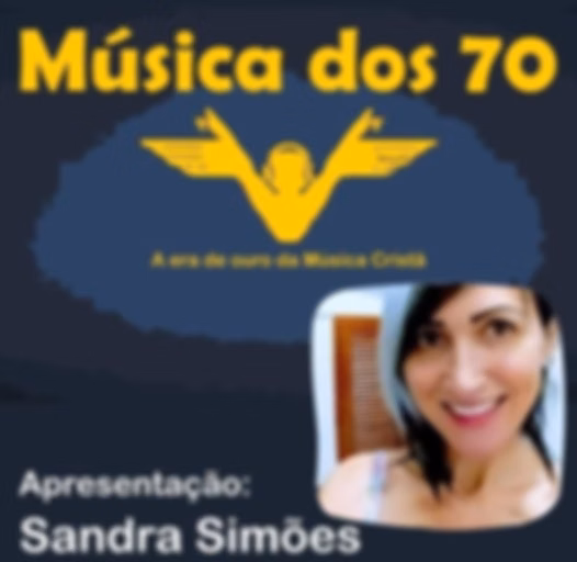M70 Internacional -