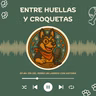Día del Perro: un ladrido con historia