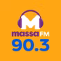 Massa Fm Dourados