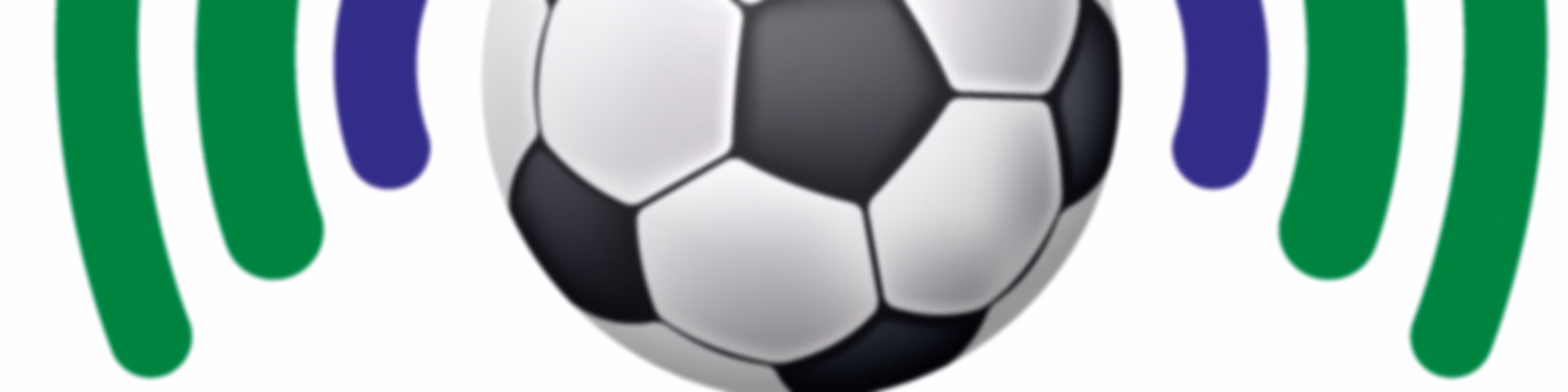 Cabina Fútbol (Bolivia)