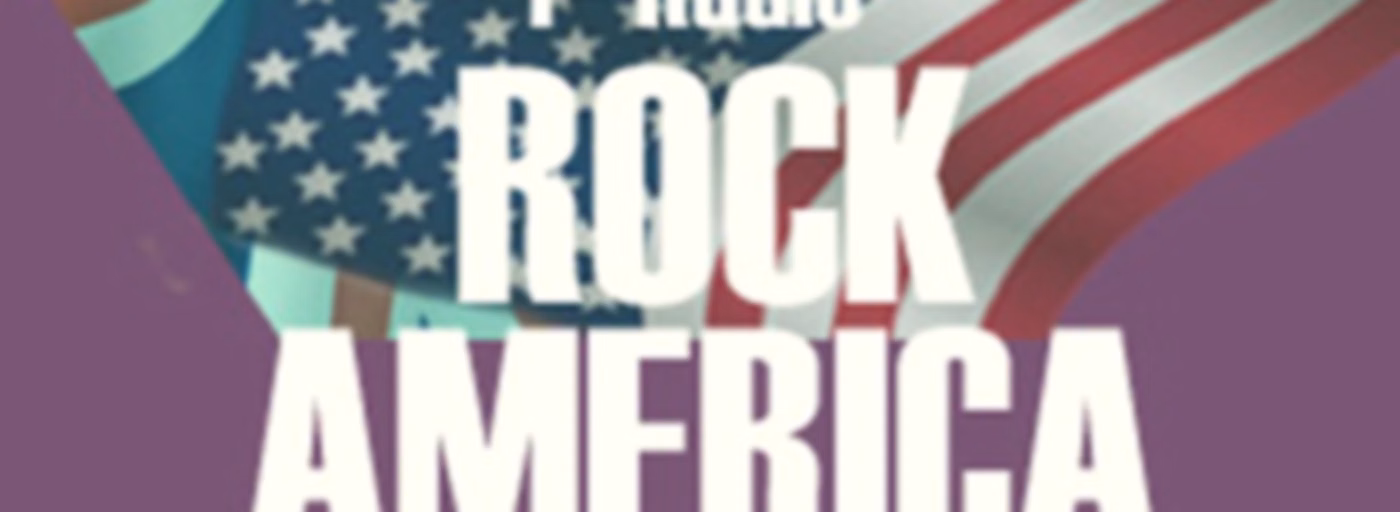 1-Radio Rock America's Podcast