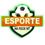 RÁDIO ESPORTE NA REDE MT