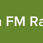Pon FM Radio
