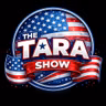 Full Show - 9/11 Lessons, Border Secrets, Surveillance Debates & Media Spin! 🚨🇺🇸
