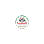 Voice Of Kalomo FM
