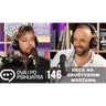 146 - Deca na društvenim mrežama