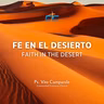 Fe en el Desierto