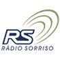 Radio Sorriso