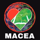 CHURCH MACEA