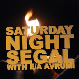 Saturday Night Segal