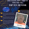 Ancient Pool Warrior: John Poma on Mentorship, Machinery and Alum