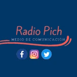 Radio Pich