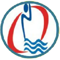 اذاعة عطبرة