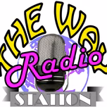 THE WAY STATION