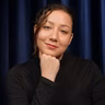 Настасся Касцюгова. Пра масты, вузлы, люстрацыю і месца на палітычным полі