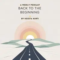Back to the Beginning | Top Albania Radio