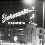 Recuerdos